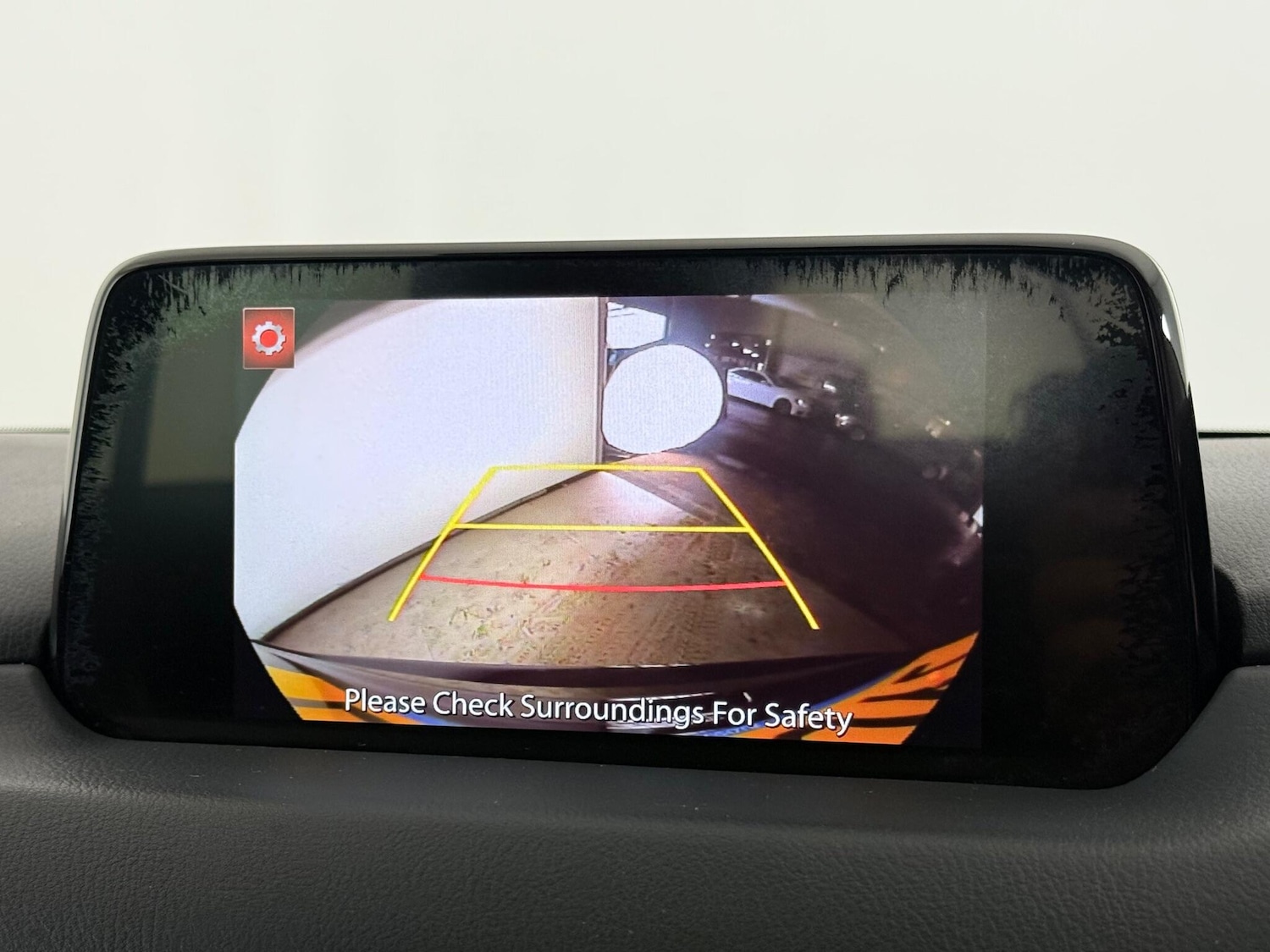 Used Mazda CX-5 2018 for sale - 77260153: Photo 31