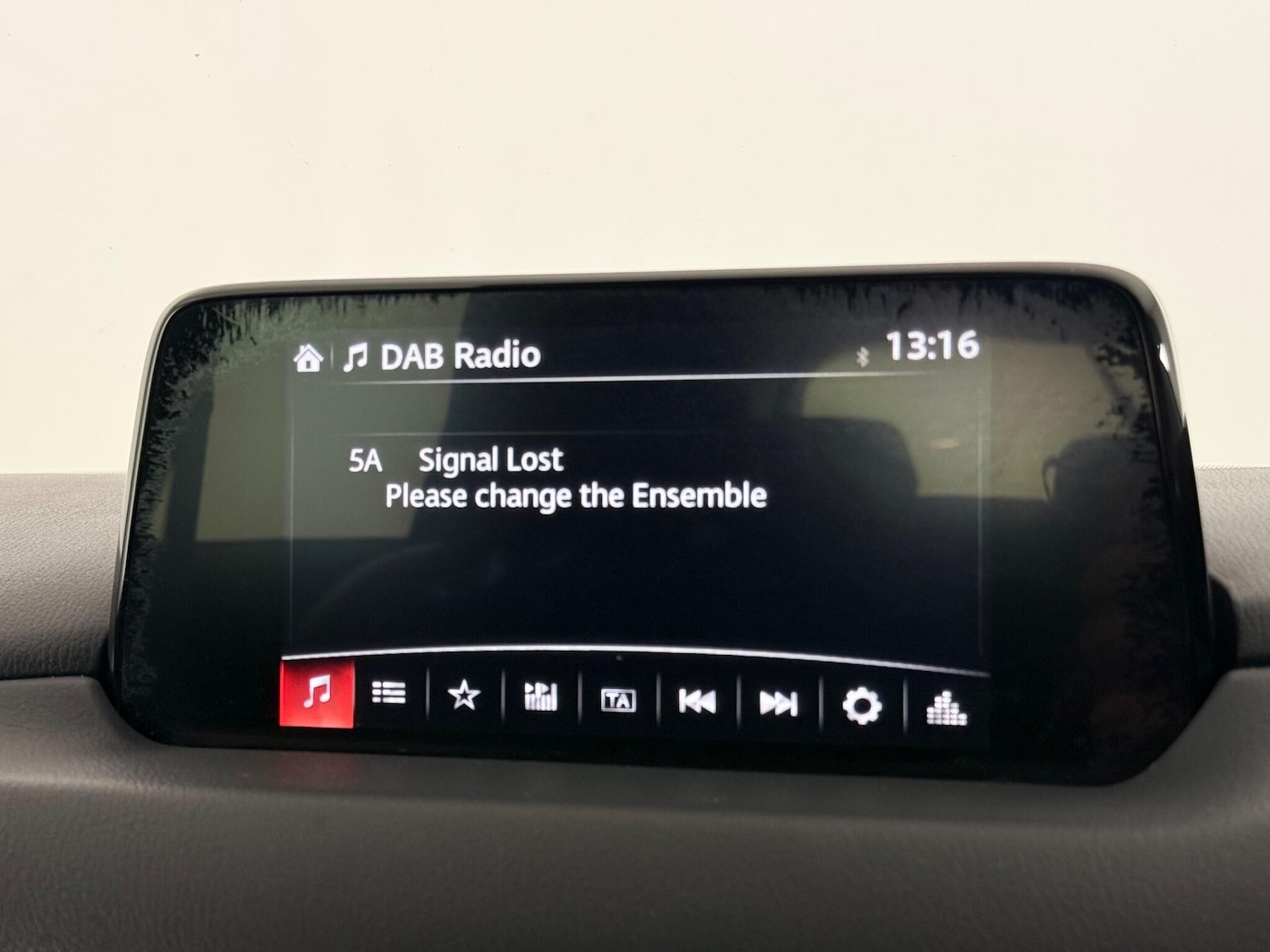 Used Mazda CX-5 2018 for sale - 77260153: Photo 32