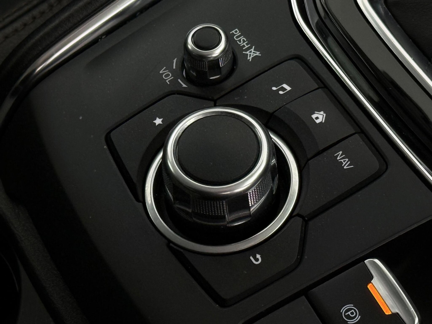 Used Mazda CX-5 2018 for sale - 77260153: Photo 36