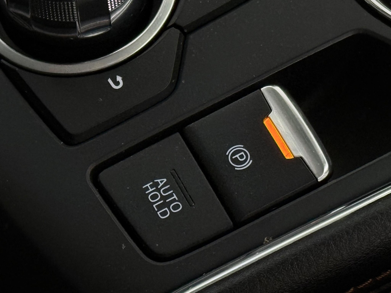 Used Mazda CX-5 2018 for sale - 77260153: Photo 37