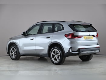Used BMW X1 2023 for sale - 78116683: Photo