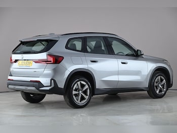 Used BMW X1 2023 for sale - 78116683: Photo