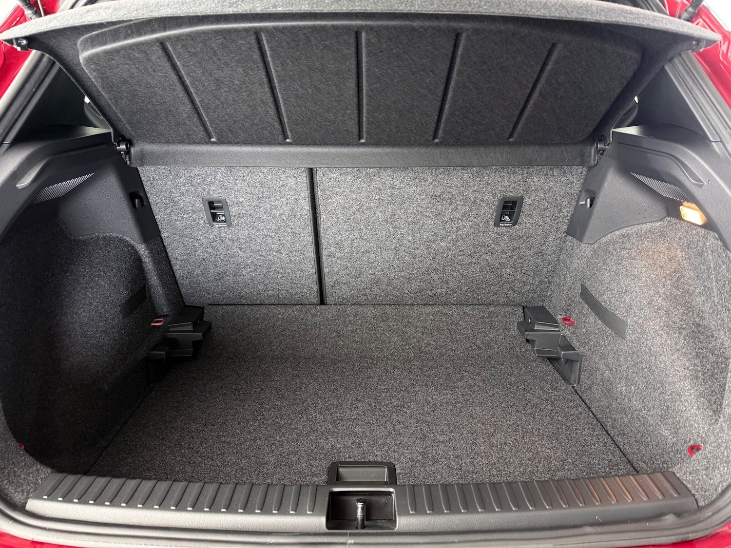 Used SEAT Arona 2020 for sale - 77259820: Photo 10