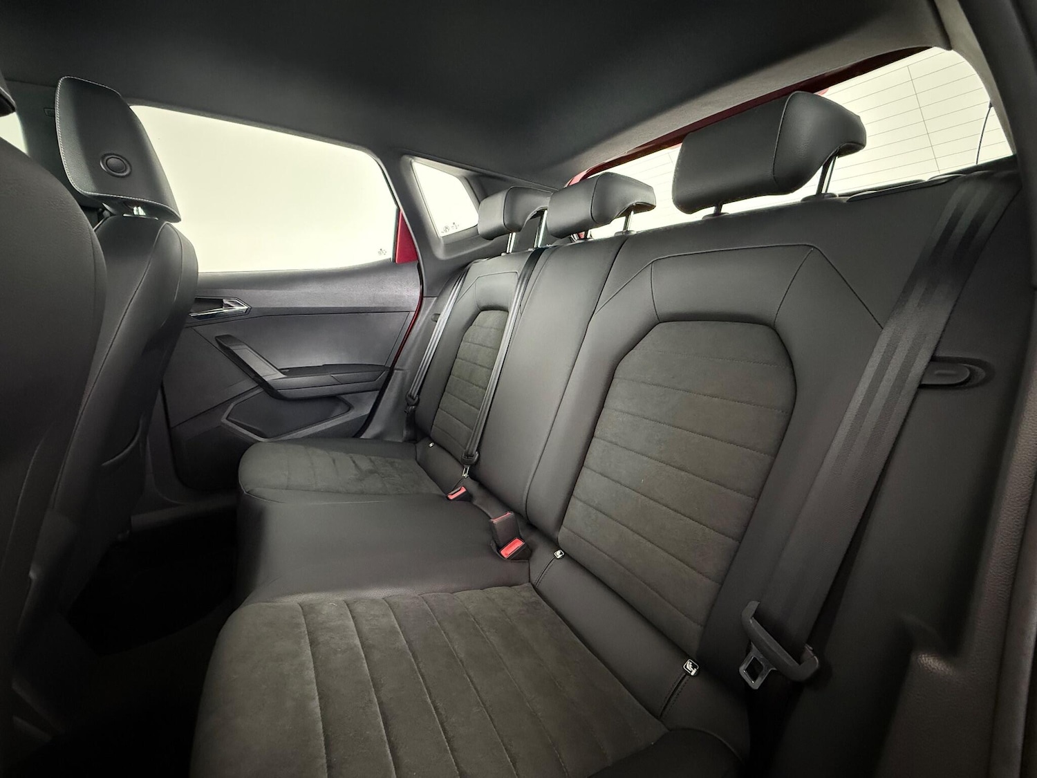 Used SEAT Arona 2020 for sale - 77259820: Photo 12