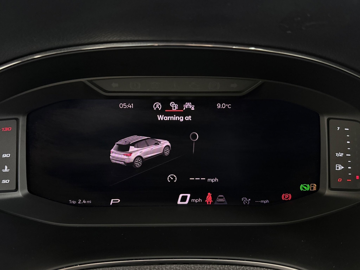 Used SEAT Arona 2020 for sale - 77259820: Photo 14