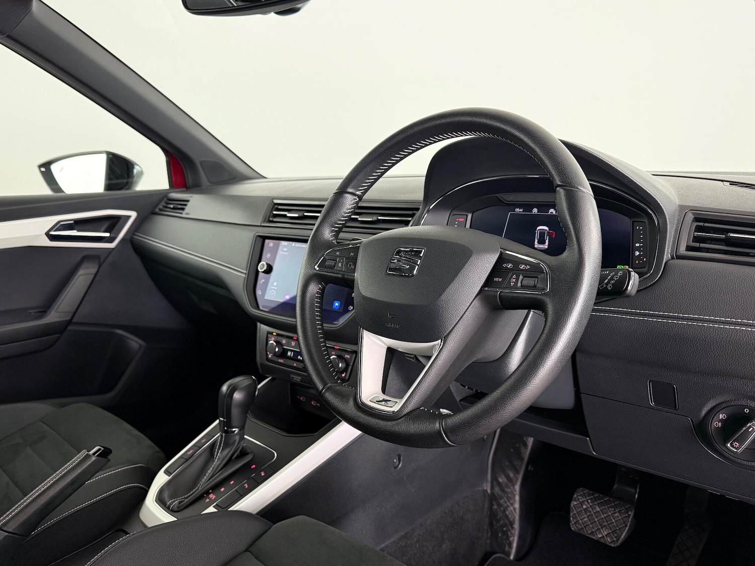 Used SEAT Arona 2020 for sale - 77259820: Photo 18