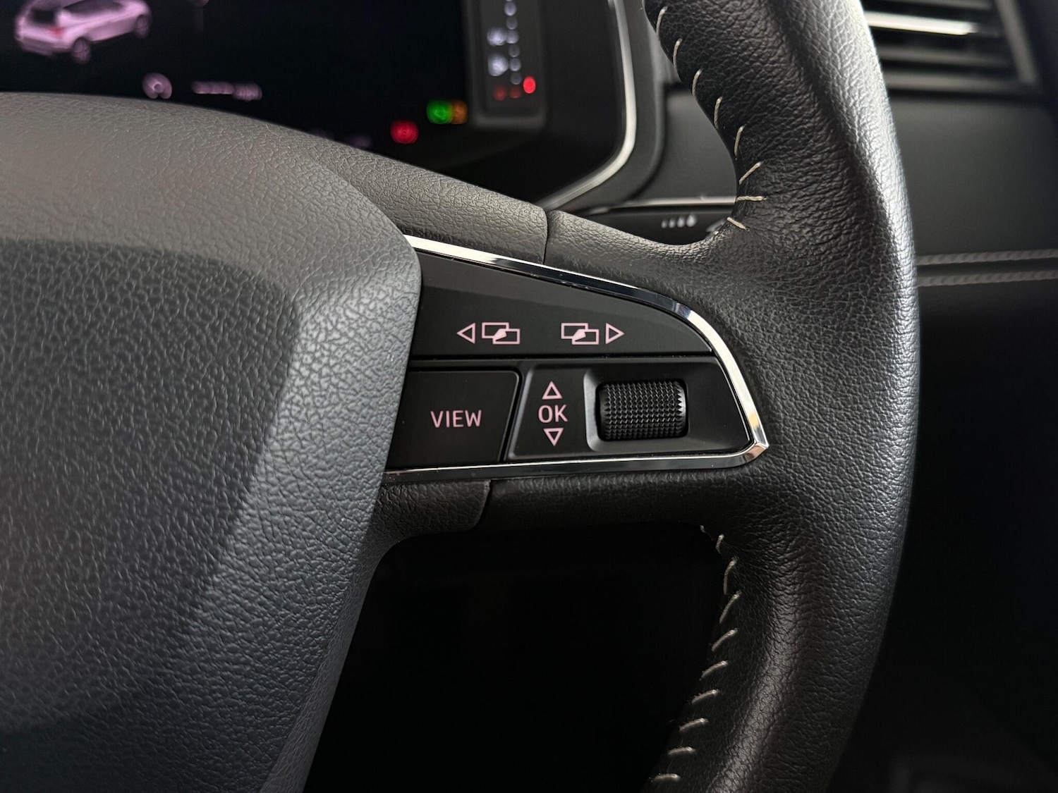 Used SEAT Arona 2020 for sale - 77259820: Photo 20