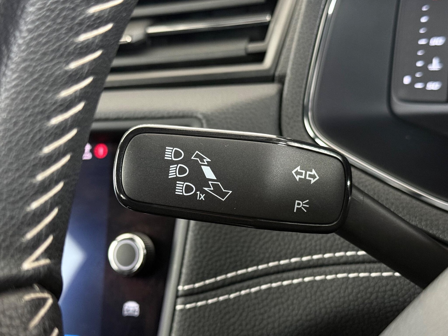 Used SEAT Arona 2020 for sale - 77259820: Photo 21