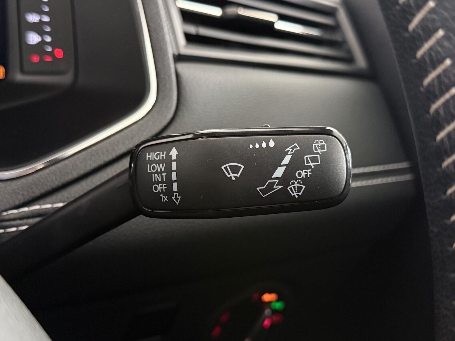 Used SEAT Arona 2020 for sale - 77259820: Photo 22