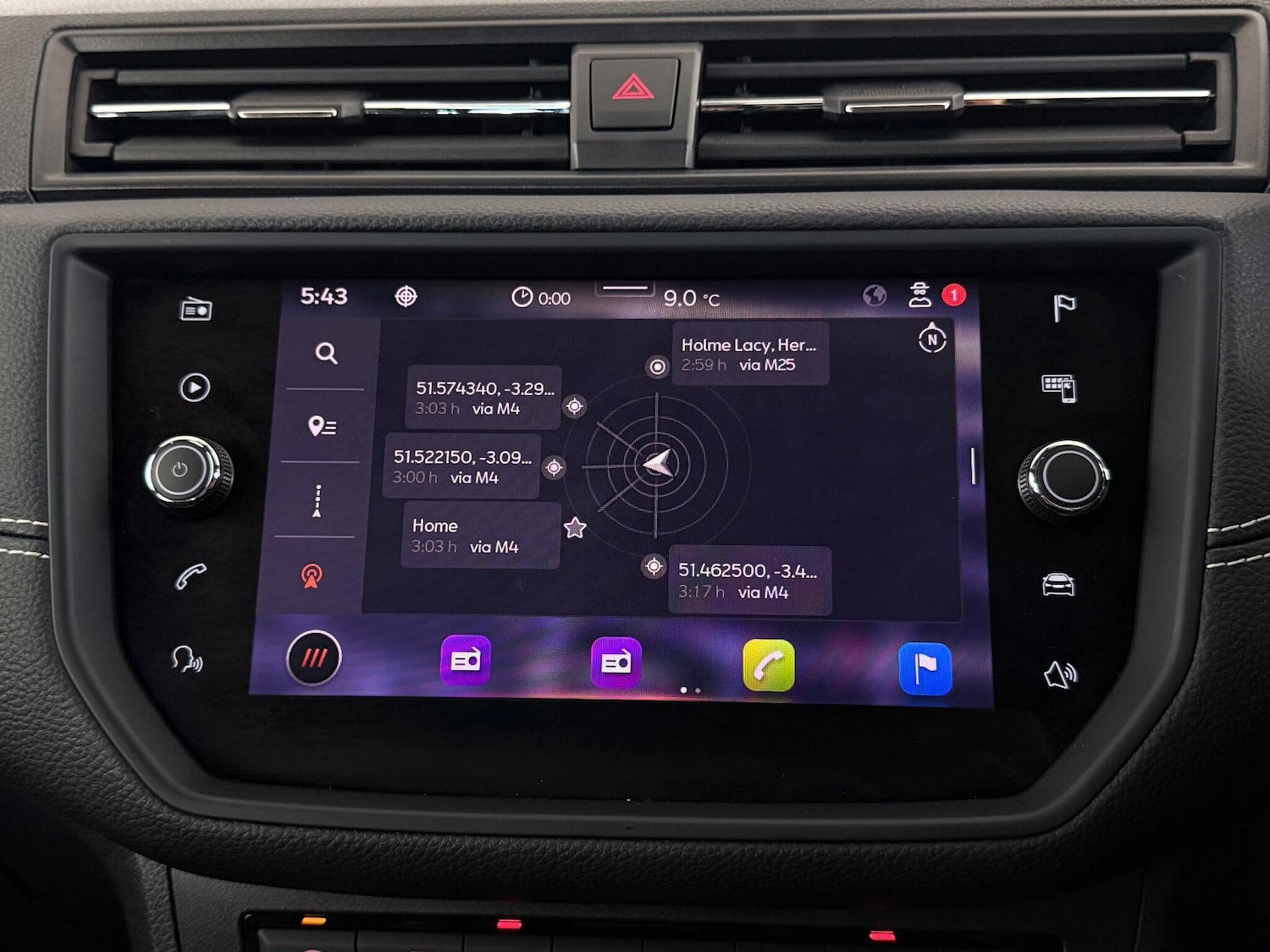 Used SEAT Arona 2020 for sale - 77259820: Photo 26