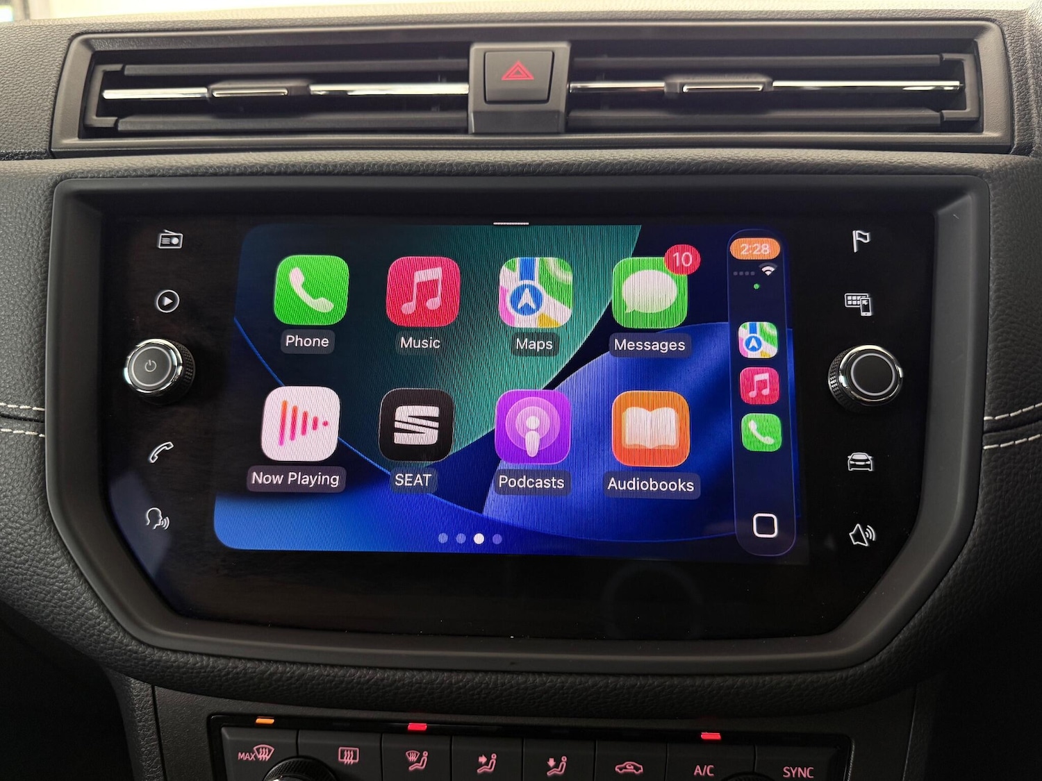 Used SEAT Arona 2020 for sale - 77259820: Photo 29