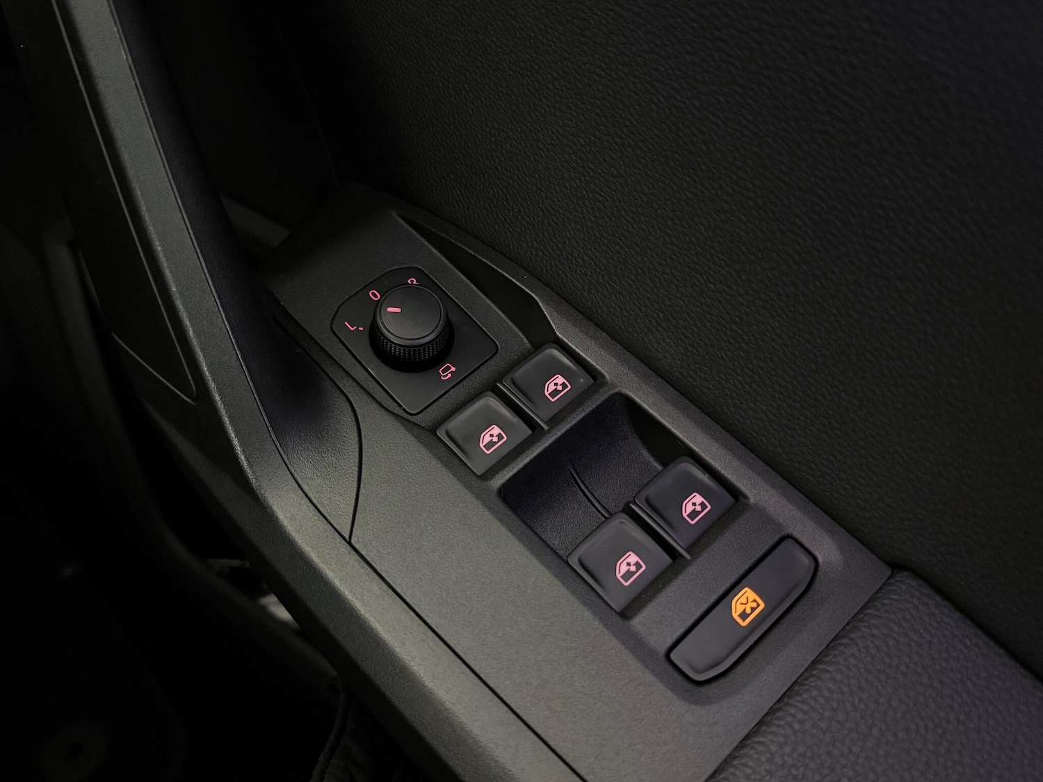 Used SEAT Arona 2020 for sale - 77259820: Photo 31