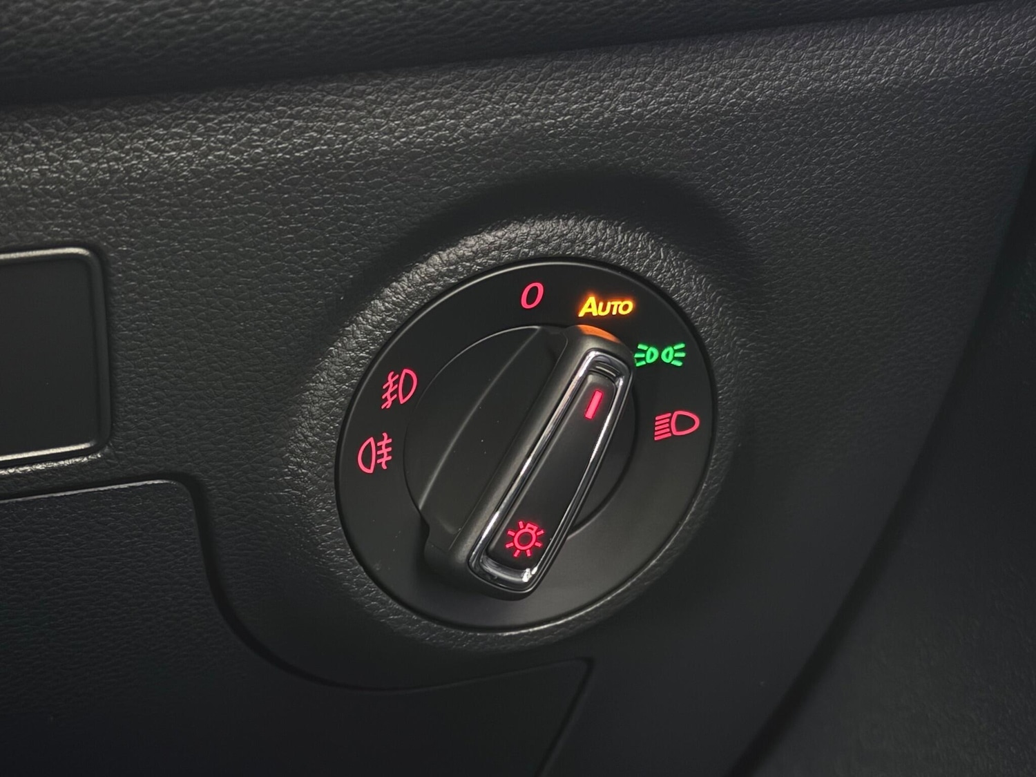 Used SEAT Arona 2020 for sale - 77259820: Photo 32