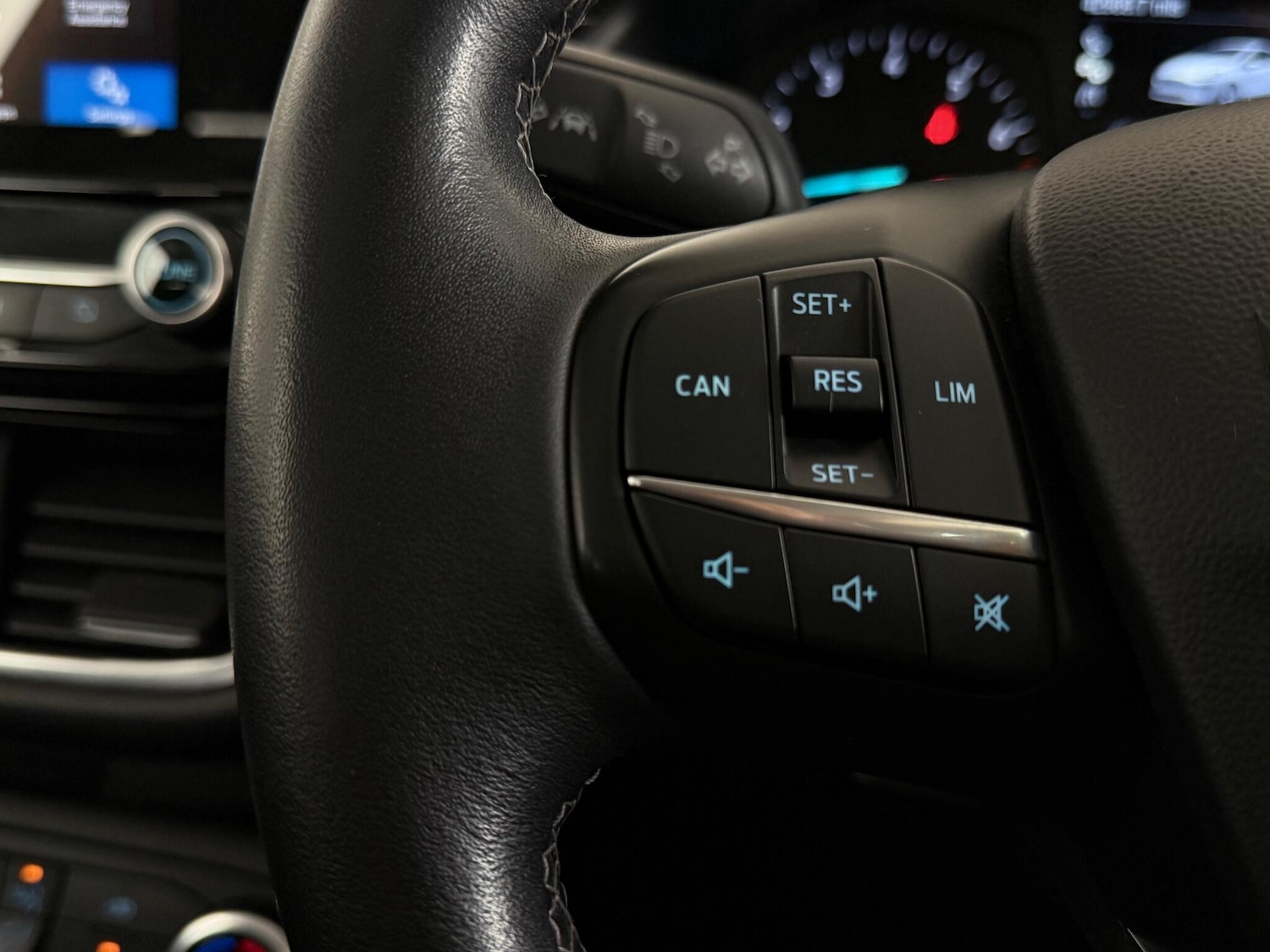 Used Ford Fiesta 2019 for sale - 77221937: Photo 16