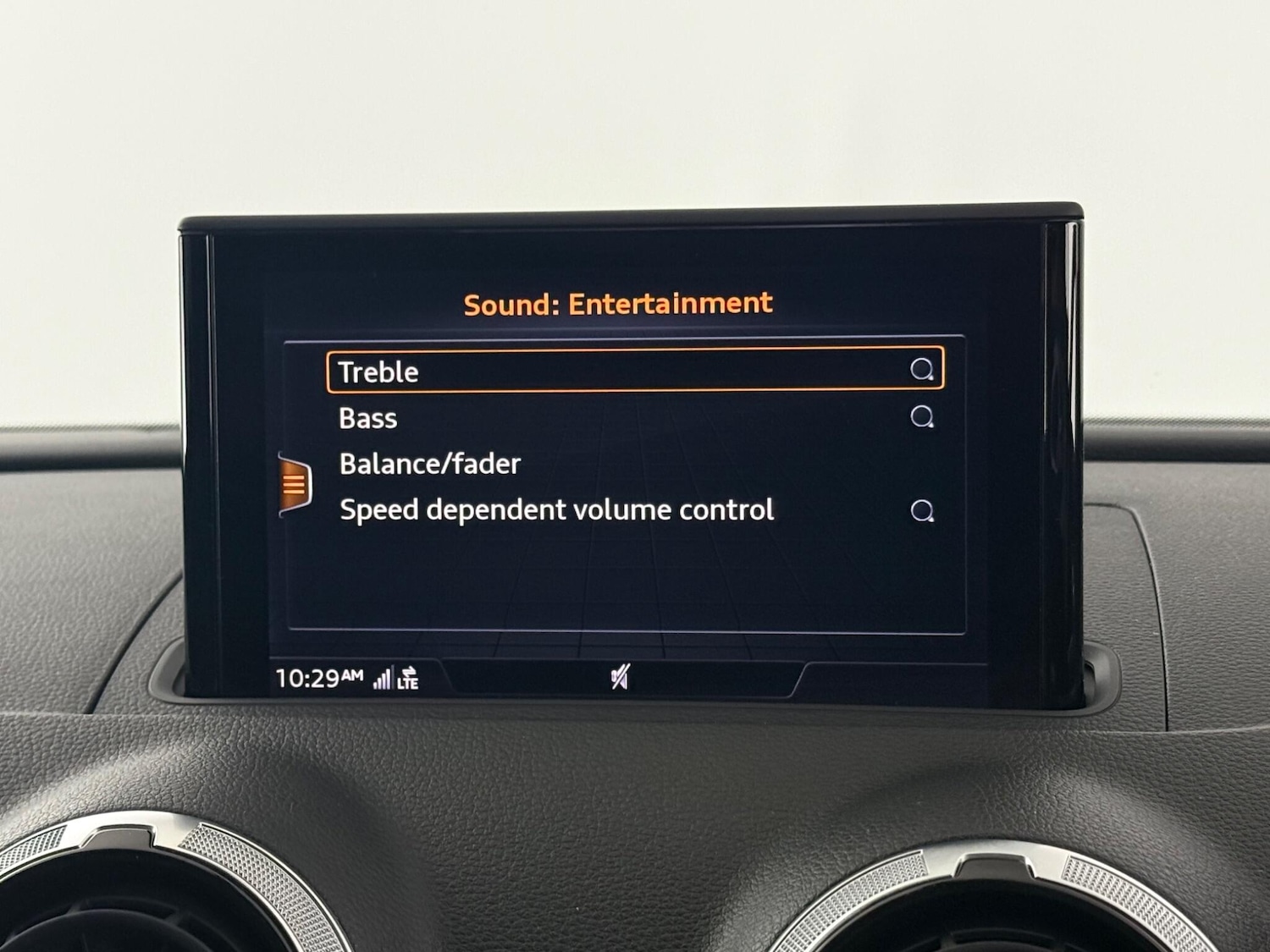 Used Audi A3 2017 for sale - 76607662: Photo 35