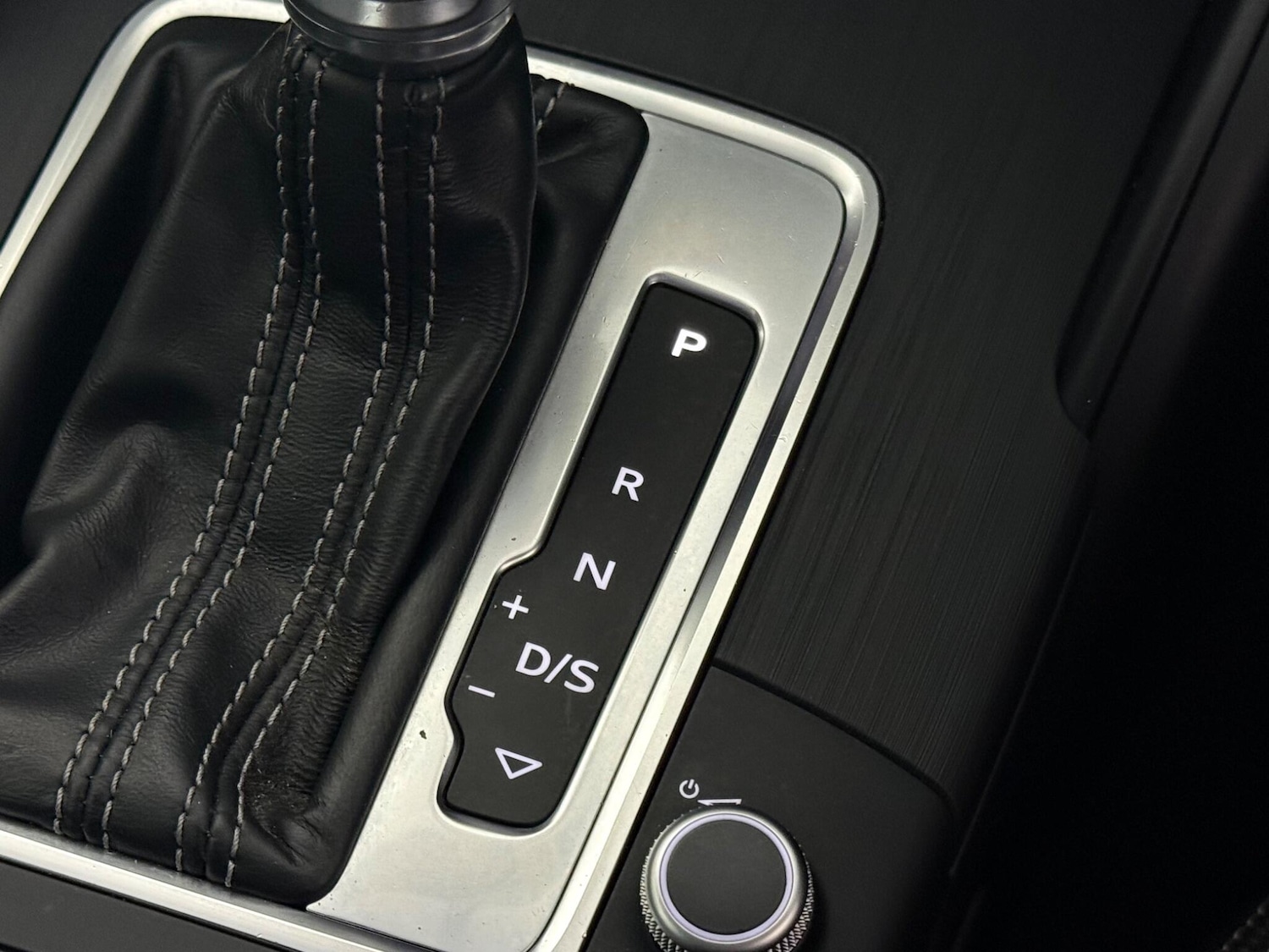 Used Audi A3 2017 for sale - 76607662: Photo 41