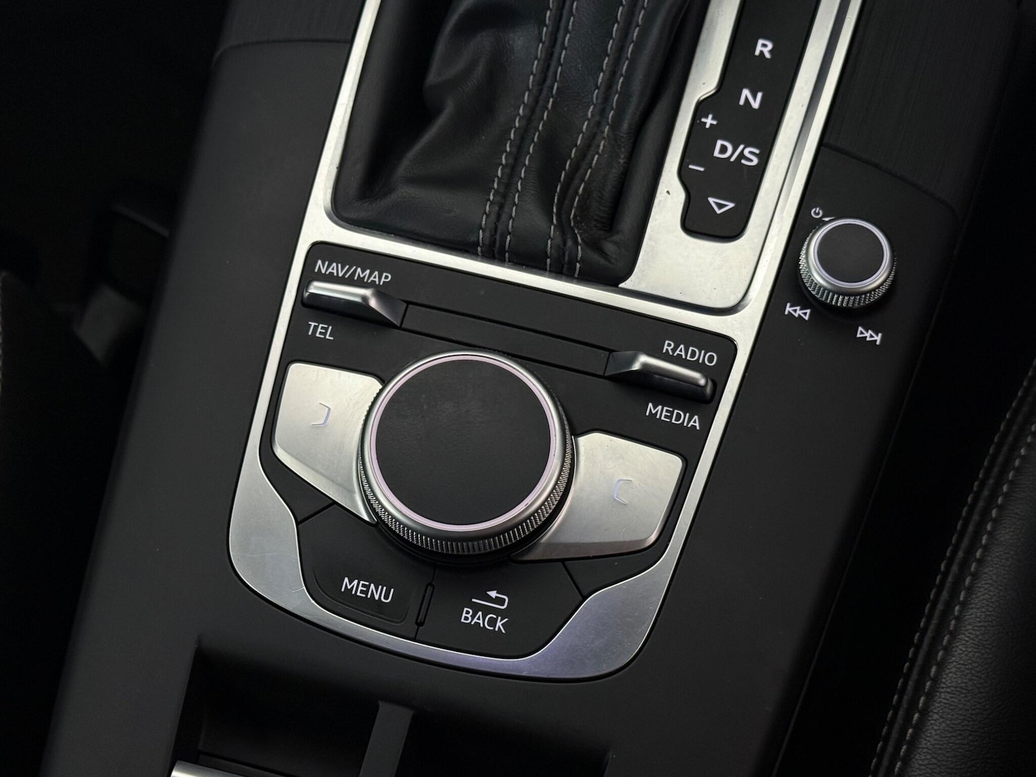 Used Audi A3 2017 for sale - 76607662: Photo 42