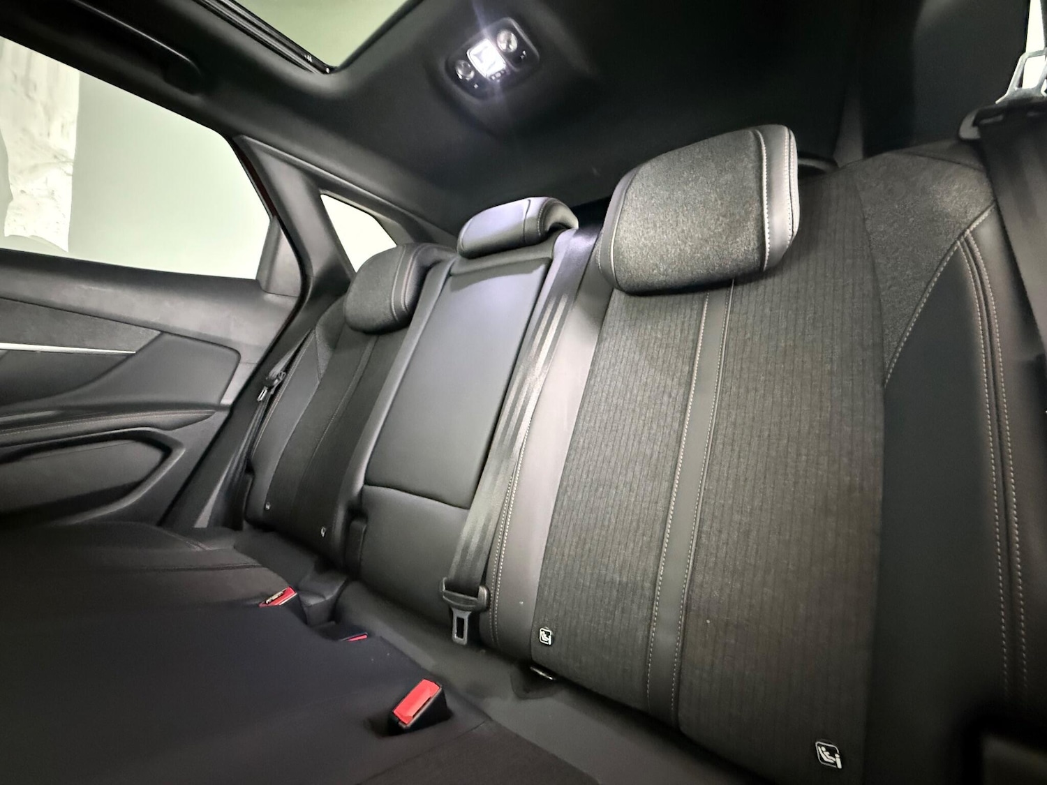 Used Peugeot 3008 2019 for sale - 77246834: Photo 14