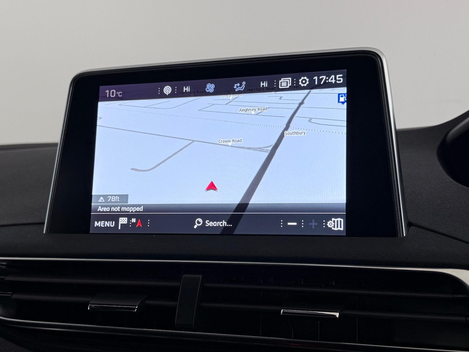 Used Peugeot 3008 2019 for sale - 77246834: Photo 33