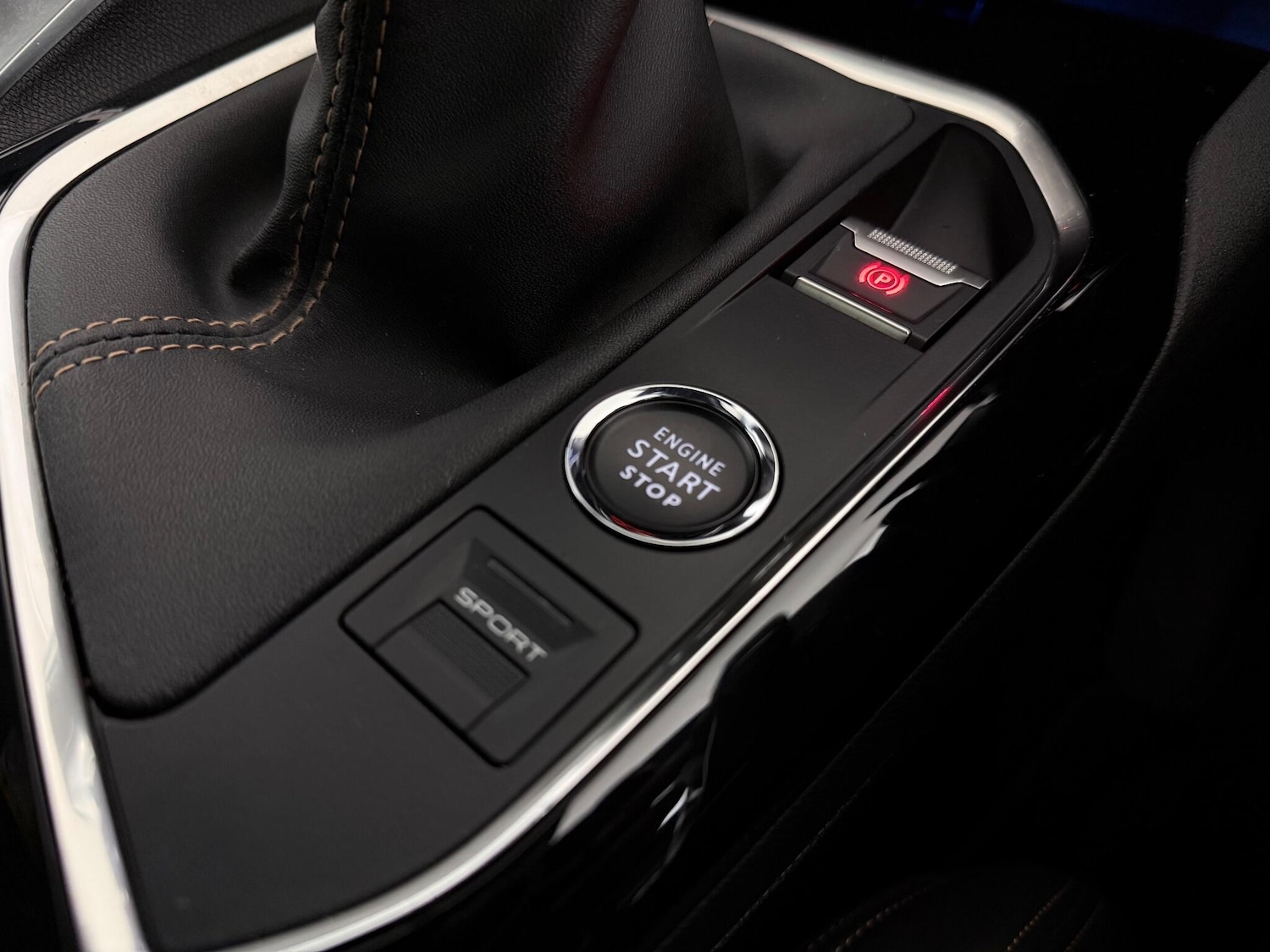 Used Peugeot 3008 2019 for sale - 77246834: Photo 38