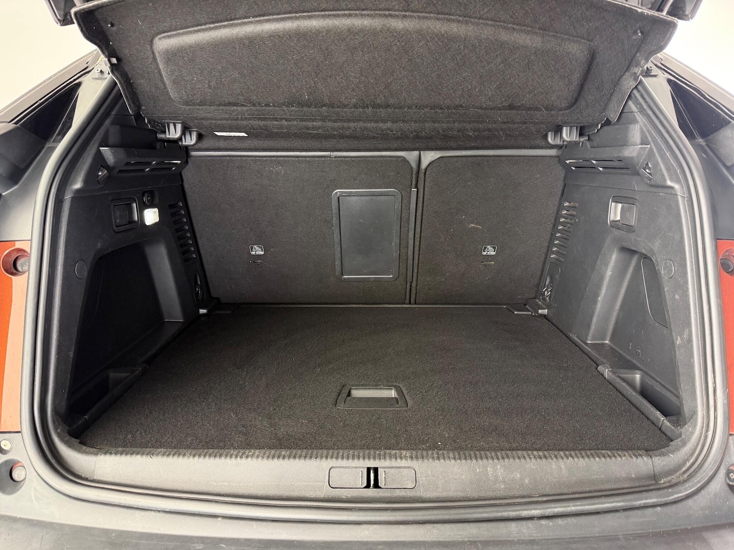 Used Peugeot 3008 2019 for sale - 77246834: Photo 8