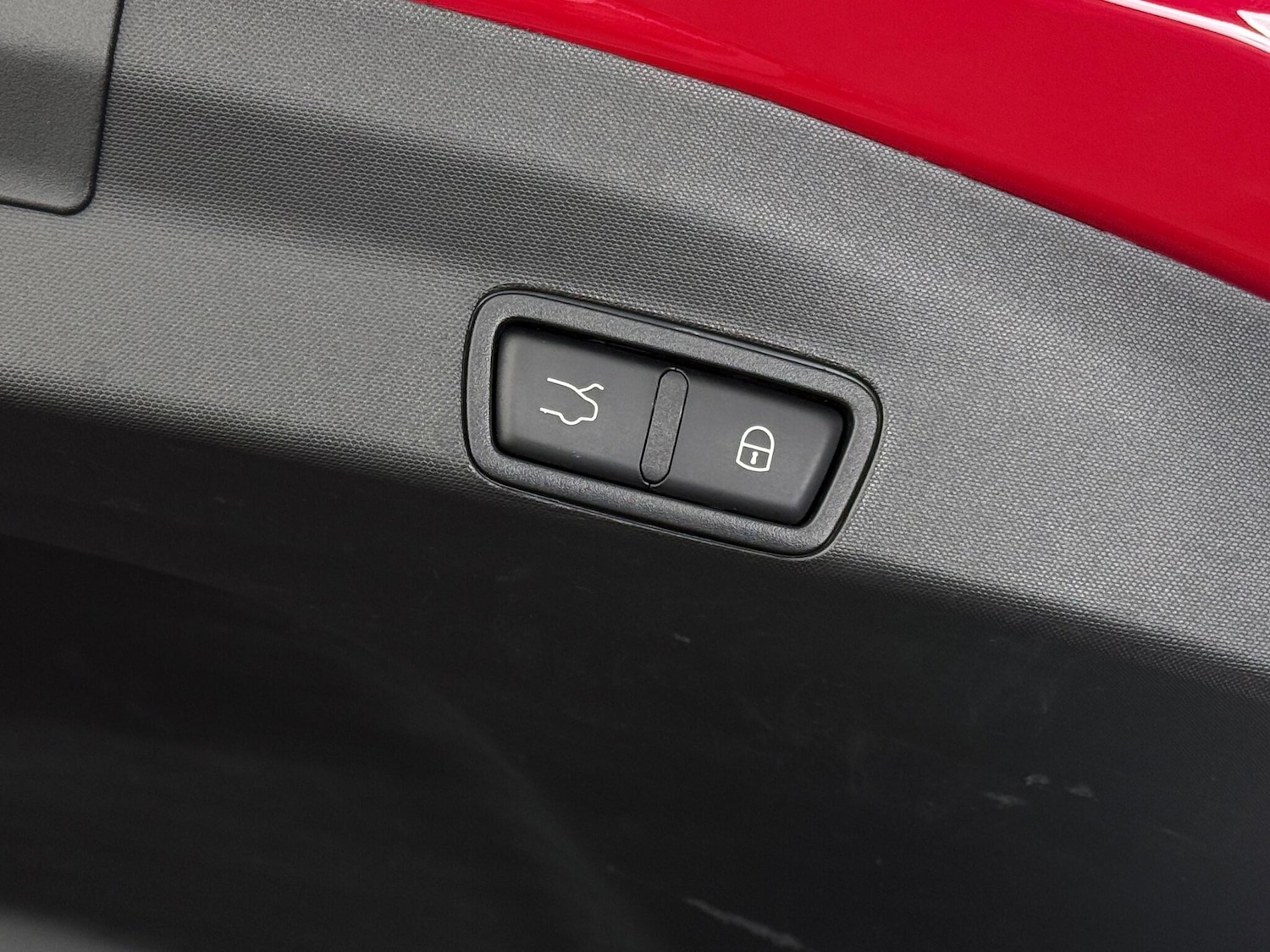 Used Alfa Romeo Stelvio 2019 for sale - 77181335: Photo 10