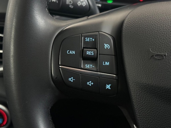 Used Ford Focus 2021 for sale - 76080277: Photo 23