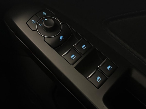 Used Ford Focus 2021 for sale - 76080277: Photo 26