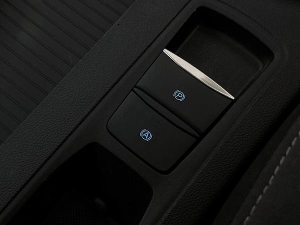 Used Ford Focus 2021 for sale - 76080277: Photo 42