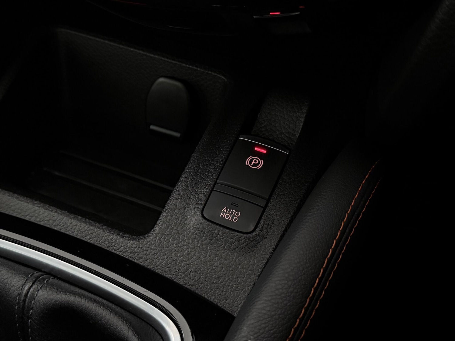 Used Nissan Qashqai 2019 for sale - 77244097: Photo 29