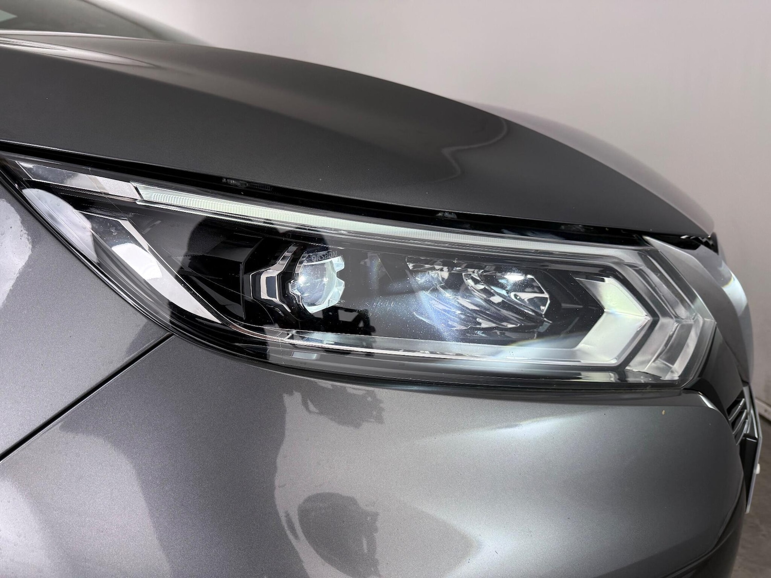 Used Nissan Qashqai 2019 for sale - 77244097: Photo 6