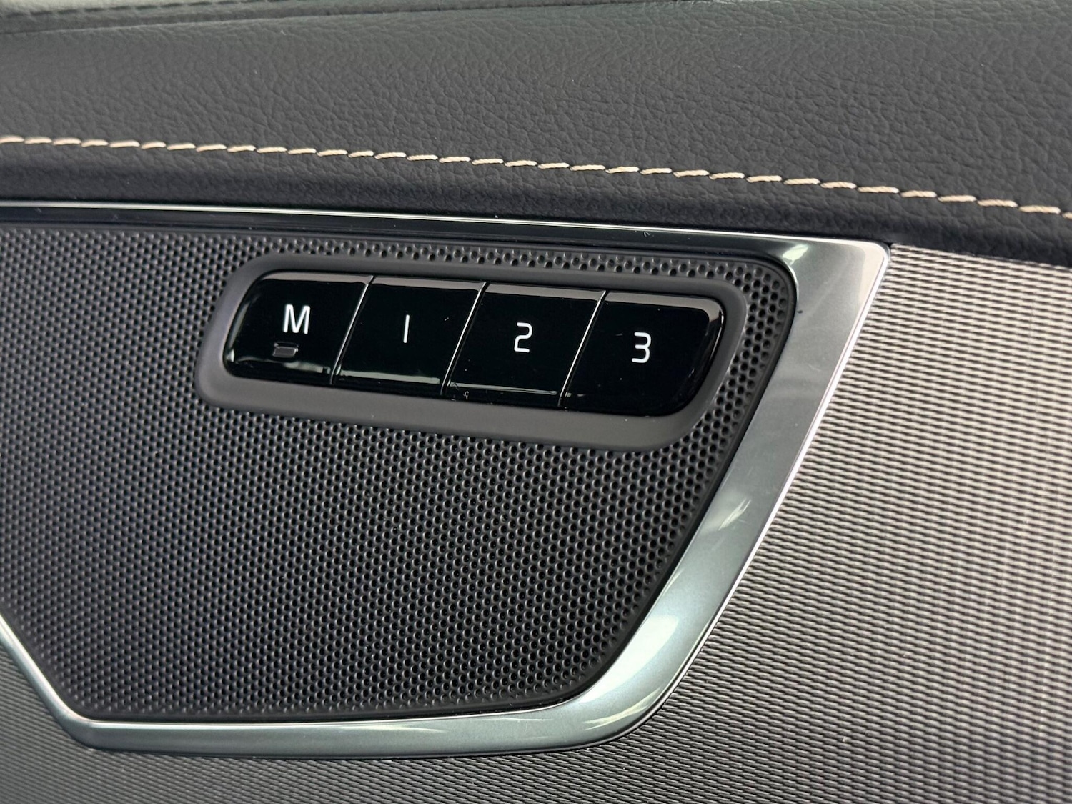 Used Volvo XC90 2019 for sale - 77259806: Photo 13