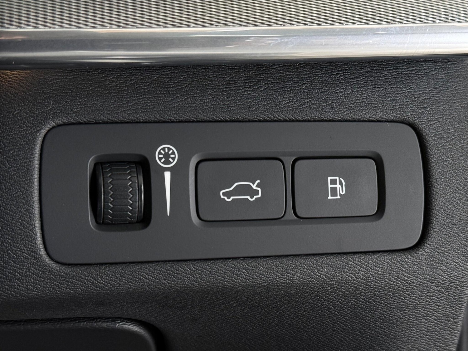 Used Volvo XC90 2019 for sale - 77259806: Photo 24