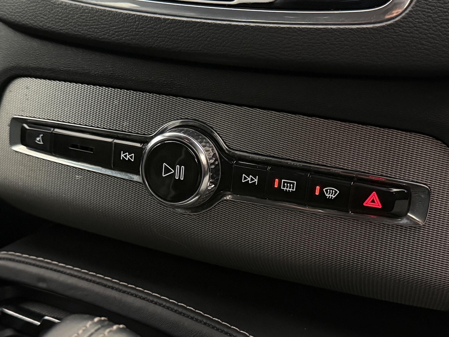 Used Volvo XC90 2019 for sale - 77259806: Photo 30