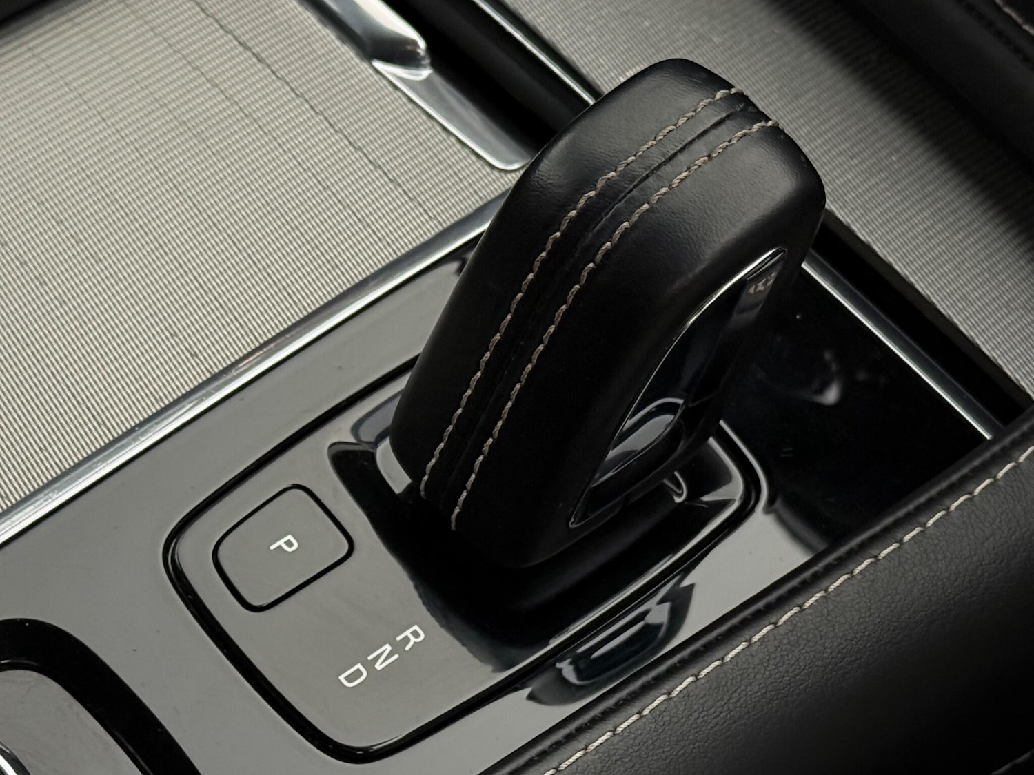 Used Volvo XC90 2019 for sale - 77259806: Photo 32