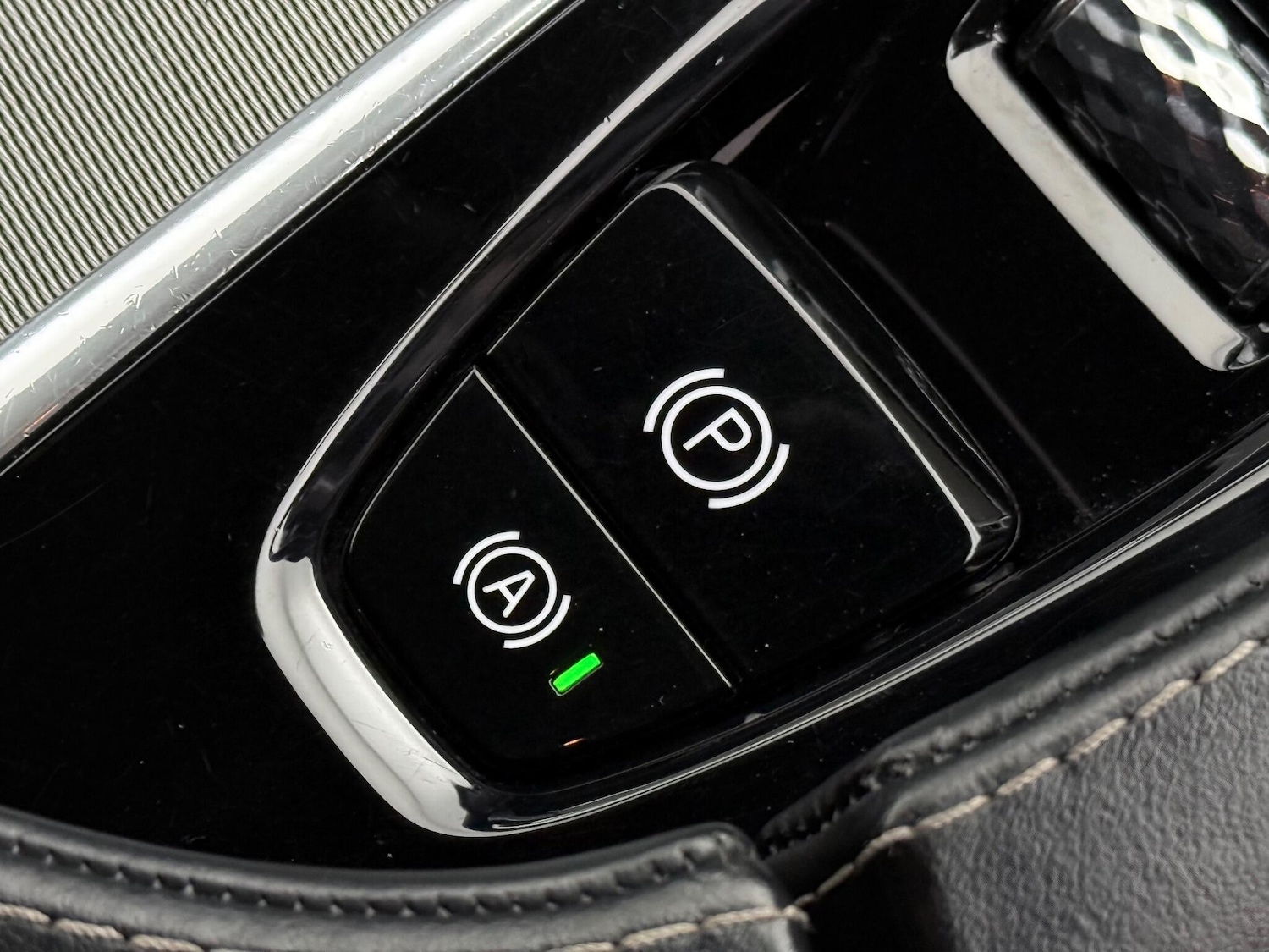 Used Volvo XC90 2019 for sale - 77259806: Photo 33