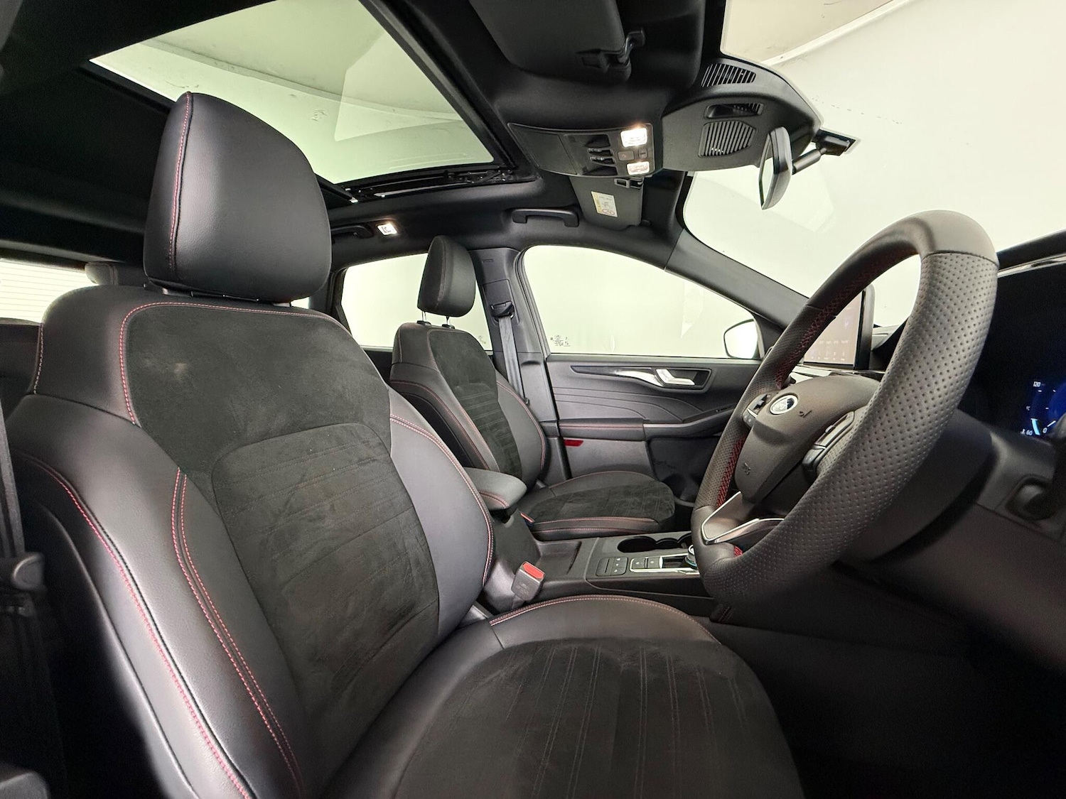 Used Ford Kuga 2023 for sale - 77181238: Photo 10