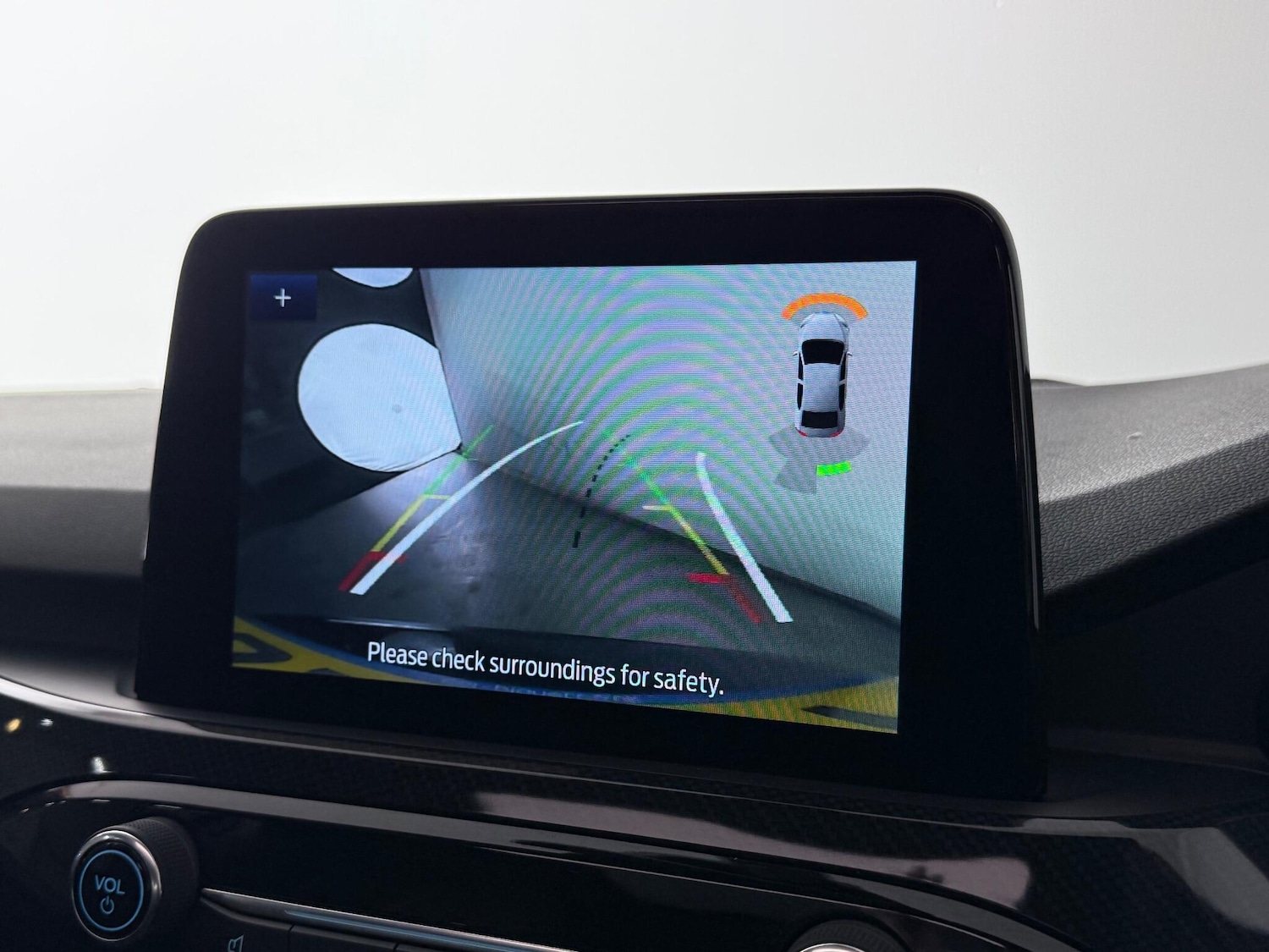 Used Ford Kuga 2023 for sale - 77181238: Photo 30