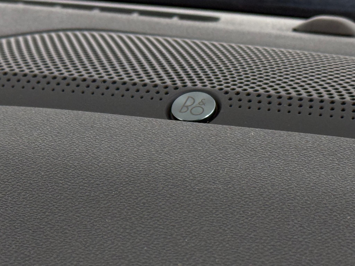 Used Ford Kuga 2023 for sale - 77181238: Photo 35