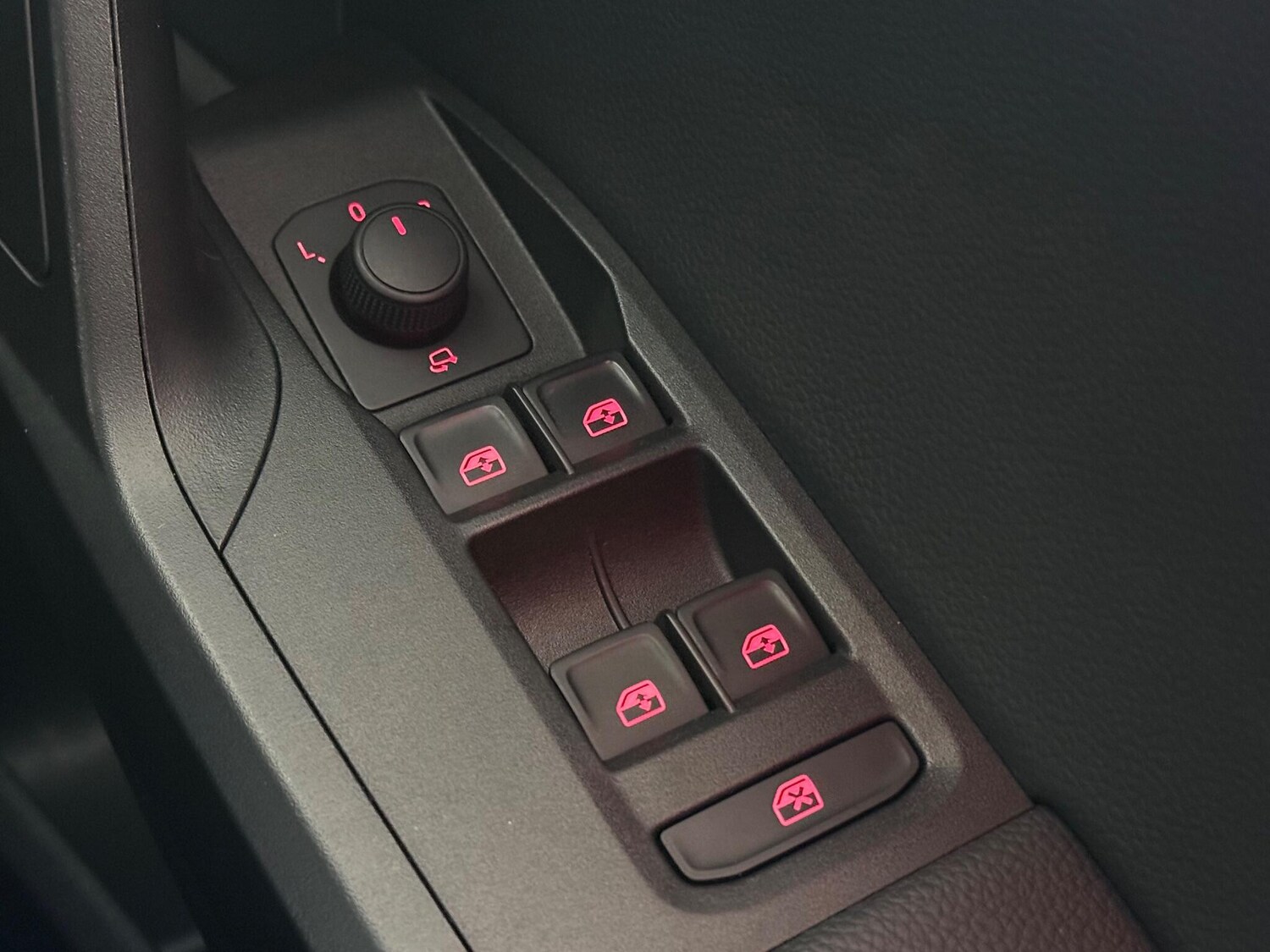 Used SEAT Arona 2023 for sale - 77605063: Photo 17