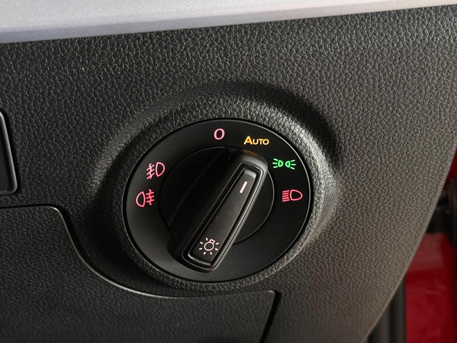 Used SEAT Arona 2023 for sale - 77605063: Photo 18