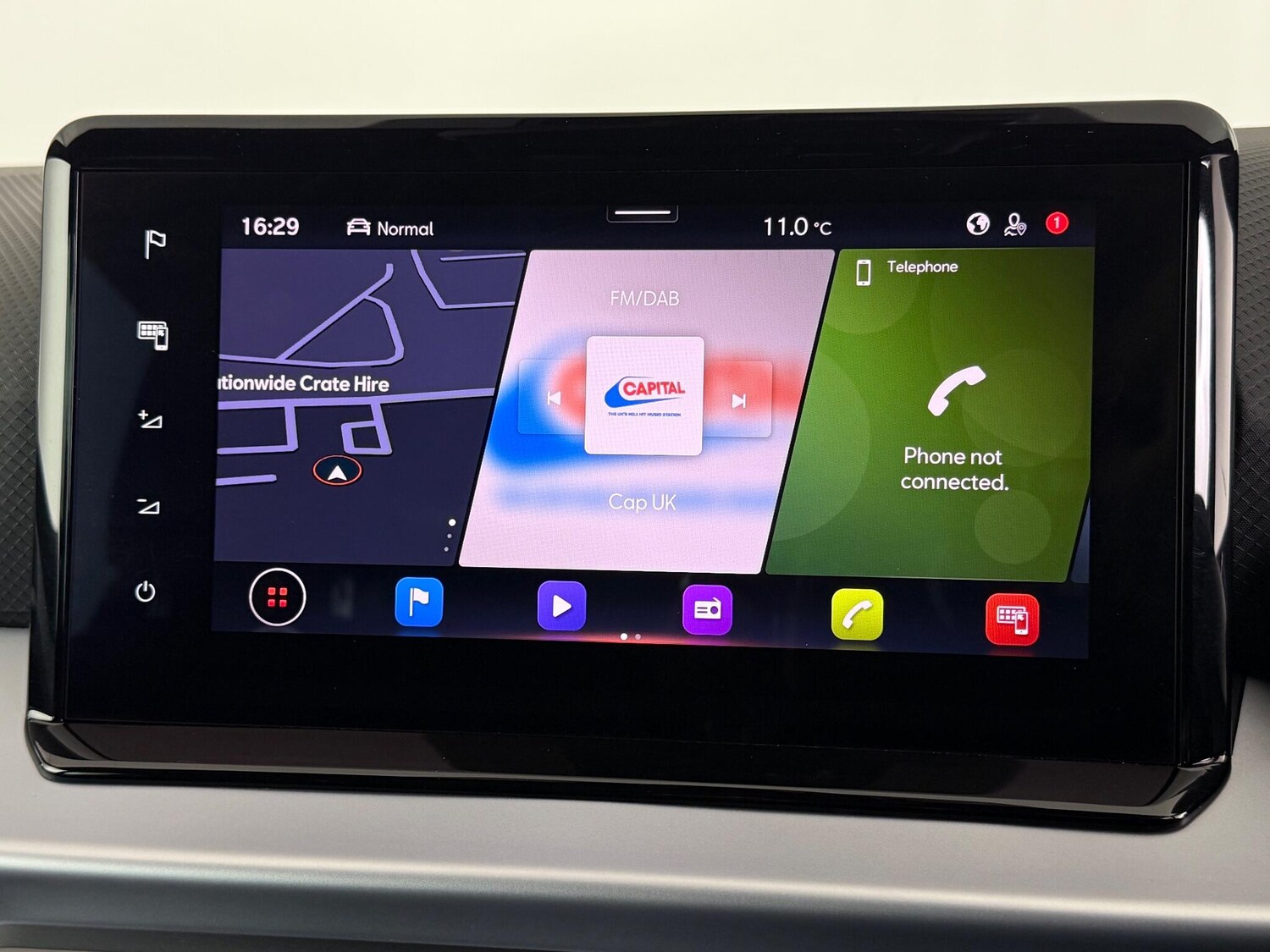 Used SEAT Arona 2023 for sale - 77605063: Photo 25