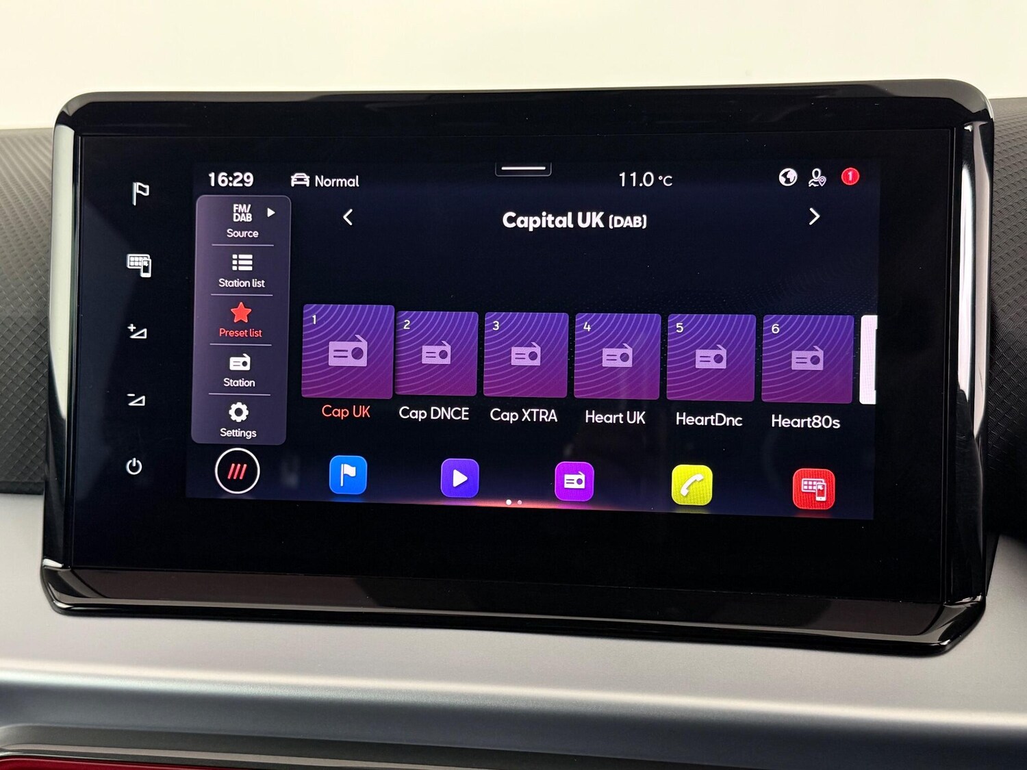 Used SEAT Arona 2023 for sale - 77605063: Photo 27