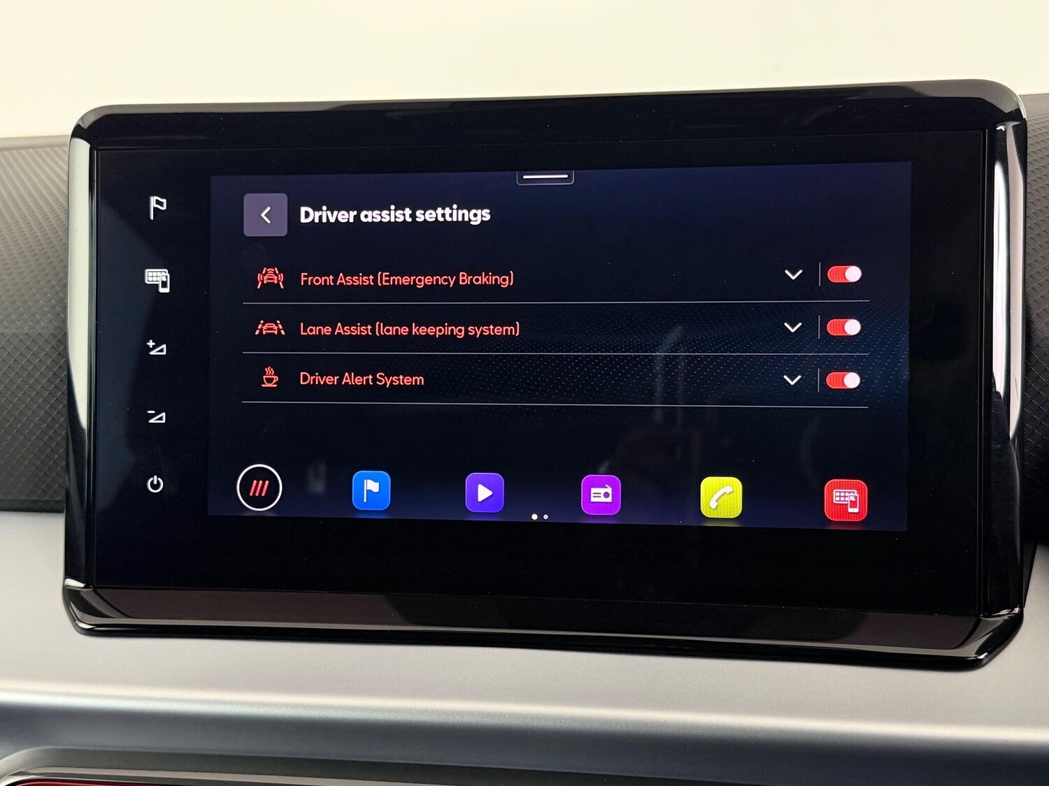 Used SEAT Arona 2023 for sale - 77605063: Photo 28