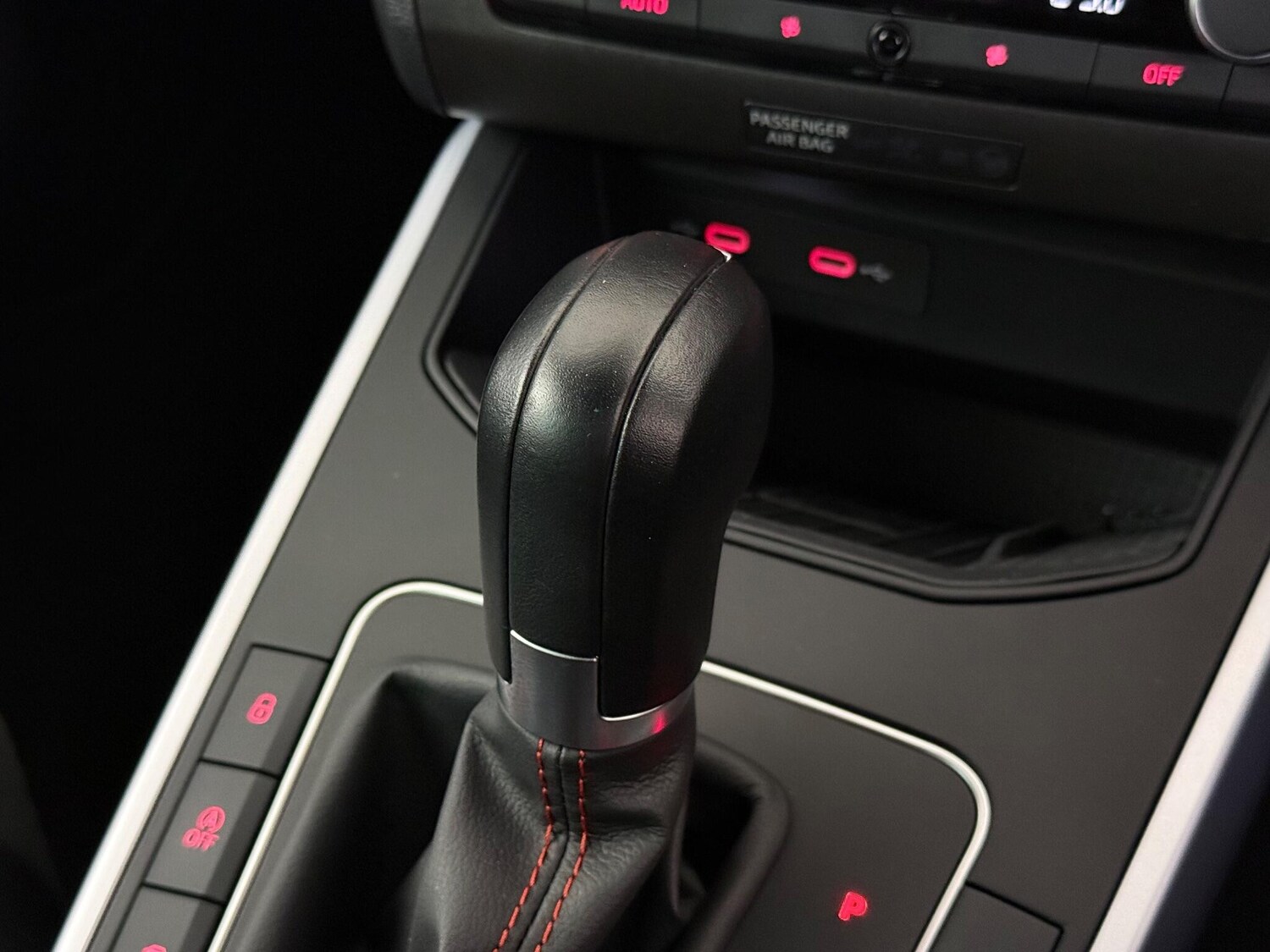 Used SEAT Arona 2023 for sale - 77605063: Photo 33