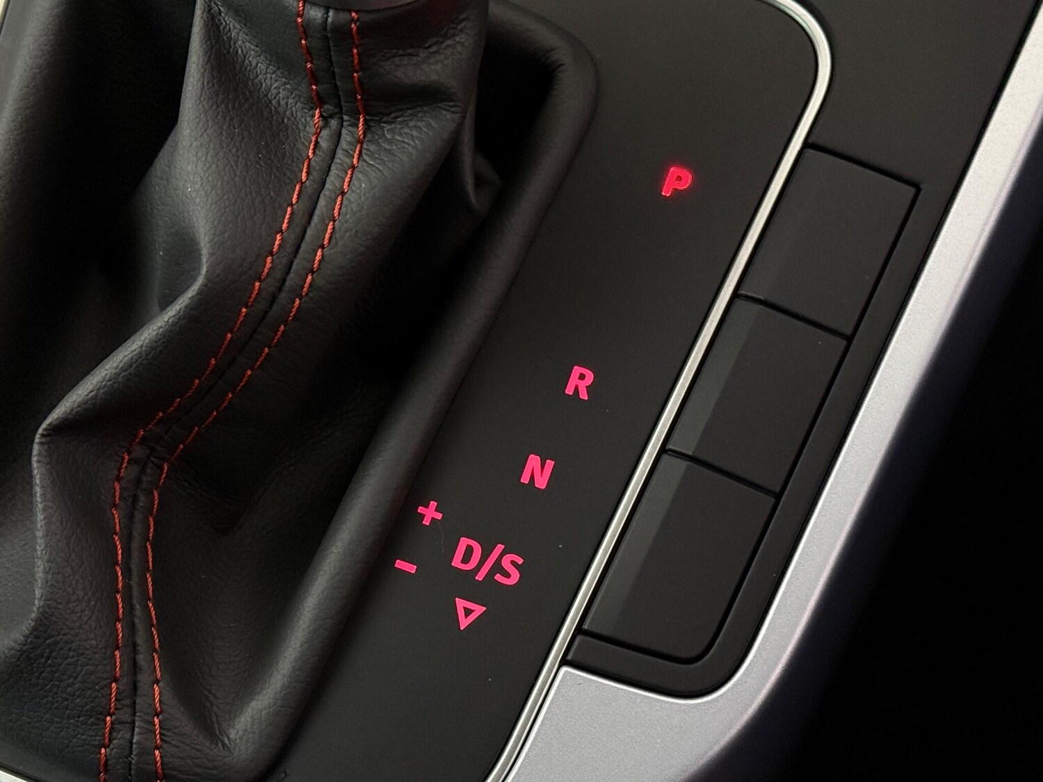 Used SEAT Arona 2023 for sale - 77605063: Photo 34