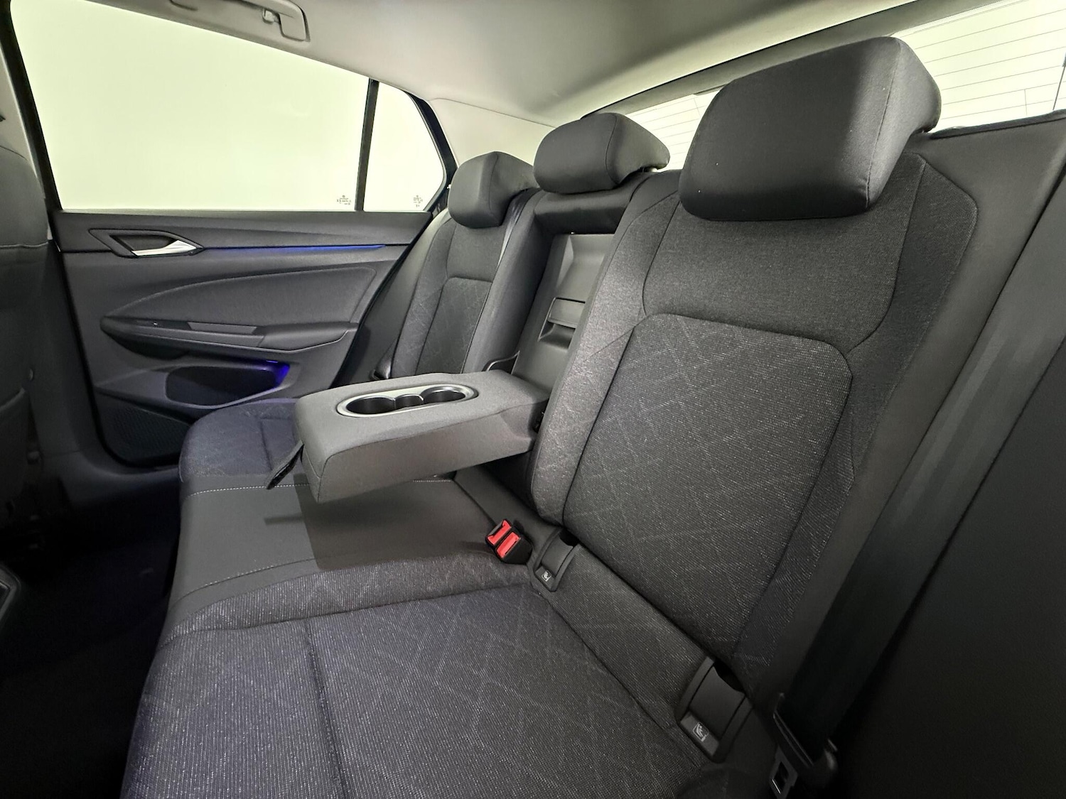 Used Volkswagen Golf 2023 for sale - 77246075: Photo 16