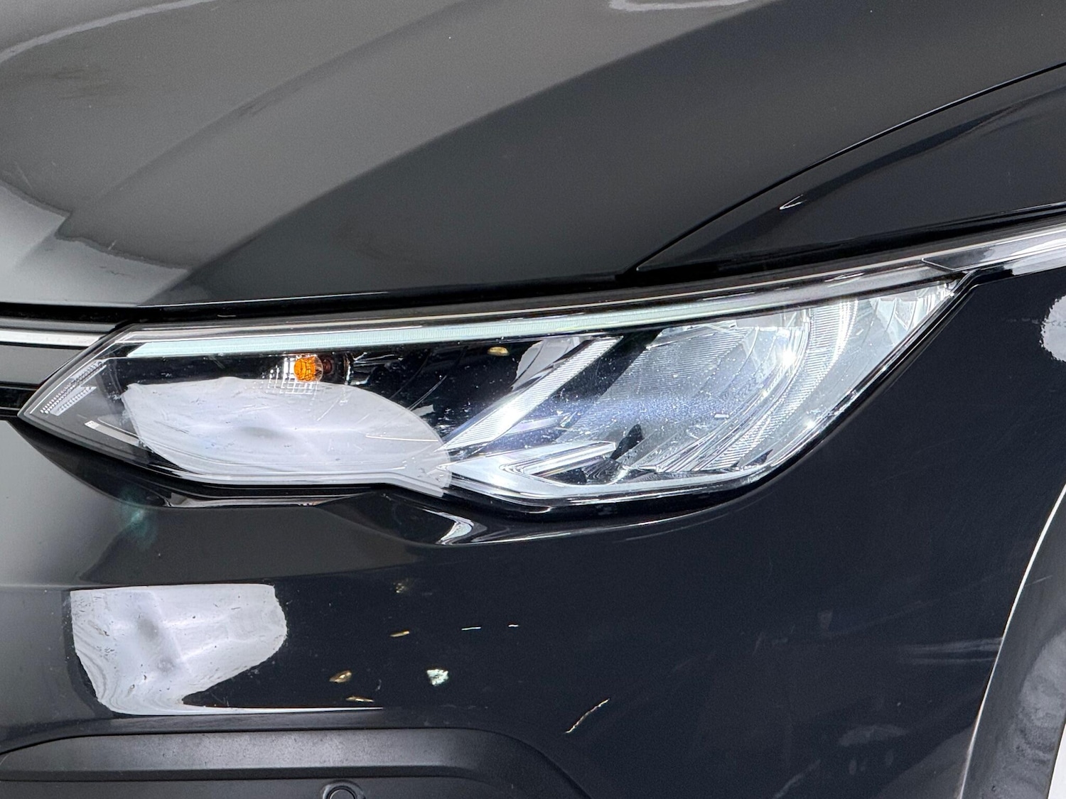 Used Volkswagen Golf 2023 for sale - 77246075: Photo 6