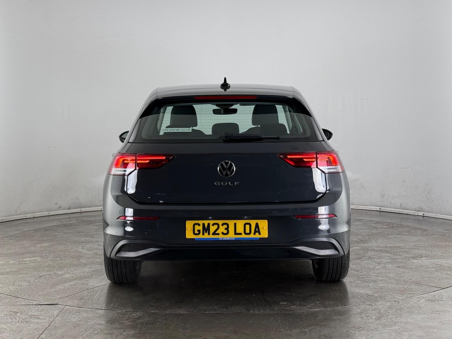 Used Volkswagen Golf 2023 for sale - 77246075: Photo 7