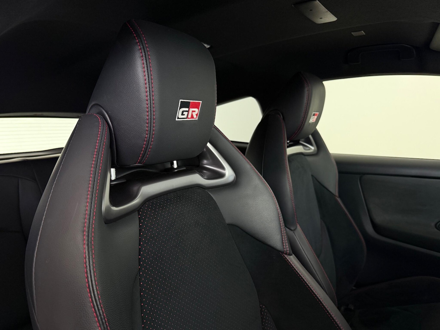 Used Toyota Yaris 2021 for sale - 77259851: Photo 14